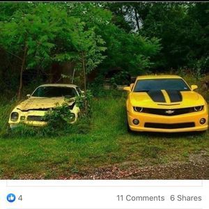 Meet your Posher, Jacob